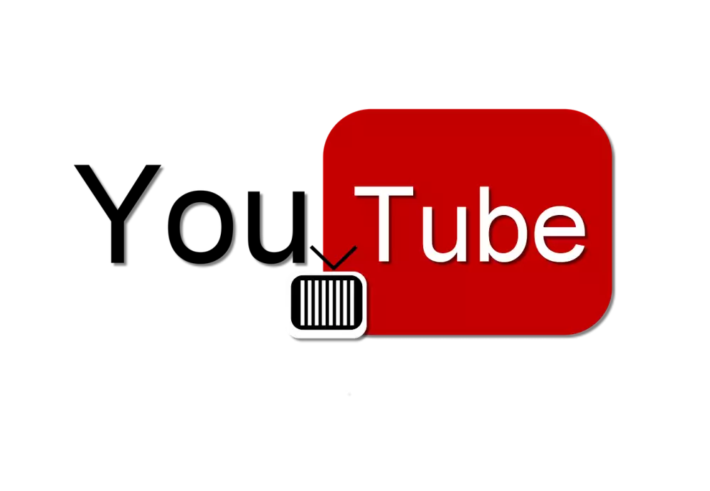 You Tube Bez Reklam