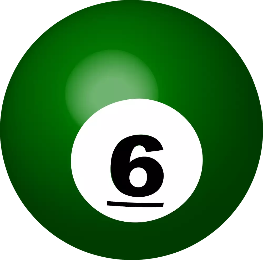 Гта 6
