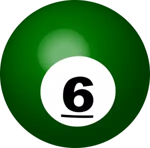 Гта 6