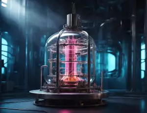 Quantum Open Ai Recenze