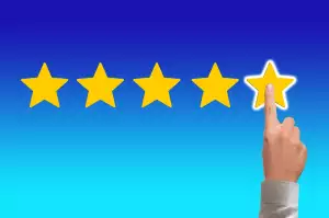 Emporia.net Recenze
