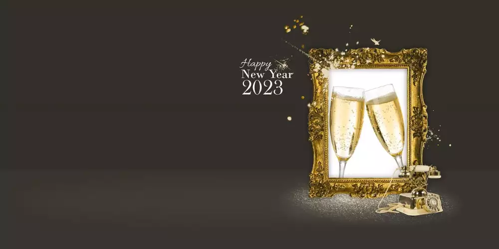 Průměrná Mzda V Praze 2023