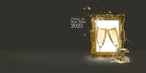 Průměrná Mzda V Praze 2023