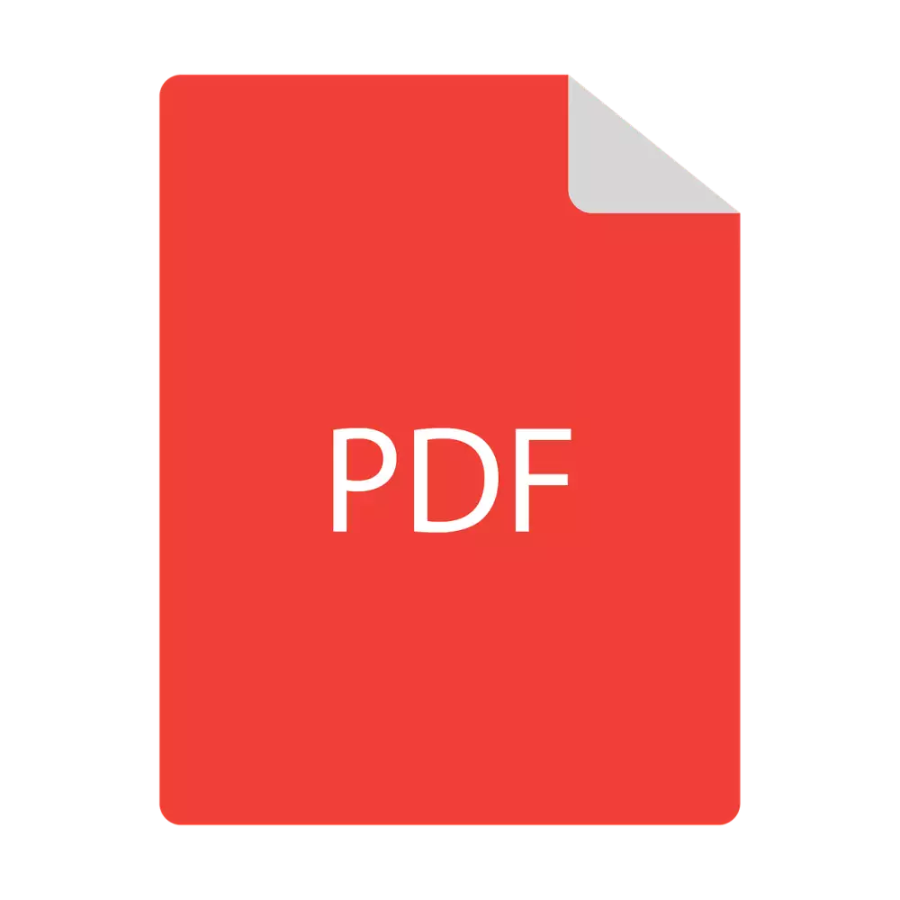 Pdf Prohlížeč