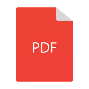 Pdf Prohlížeč