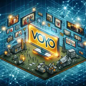 Voyo Tmobile