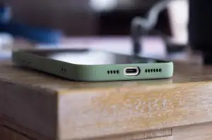 Jak Restartovat Iphone