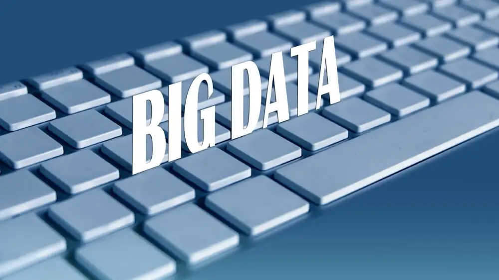 Azure Data Studio