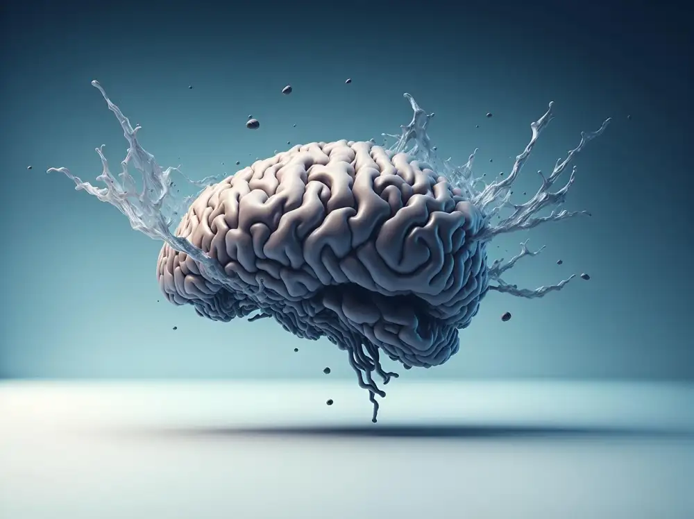 Humanize Ai