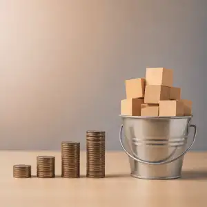 Aws S3 Pricing