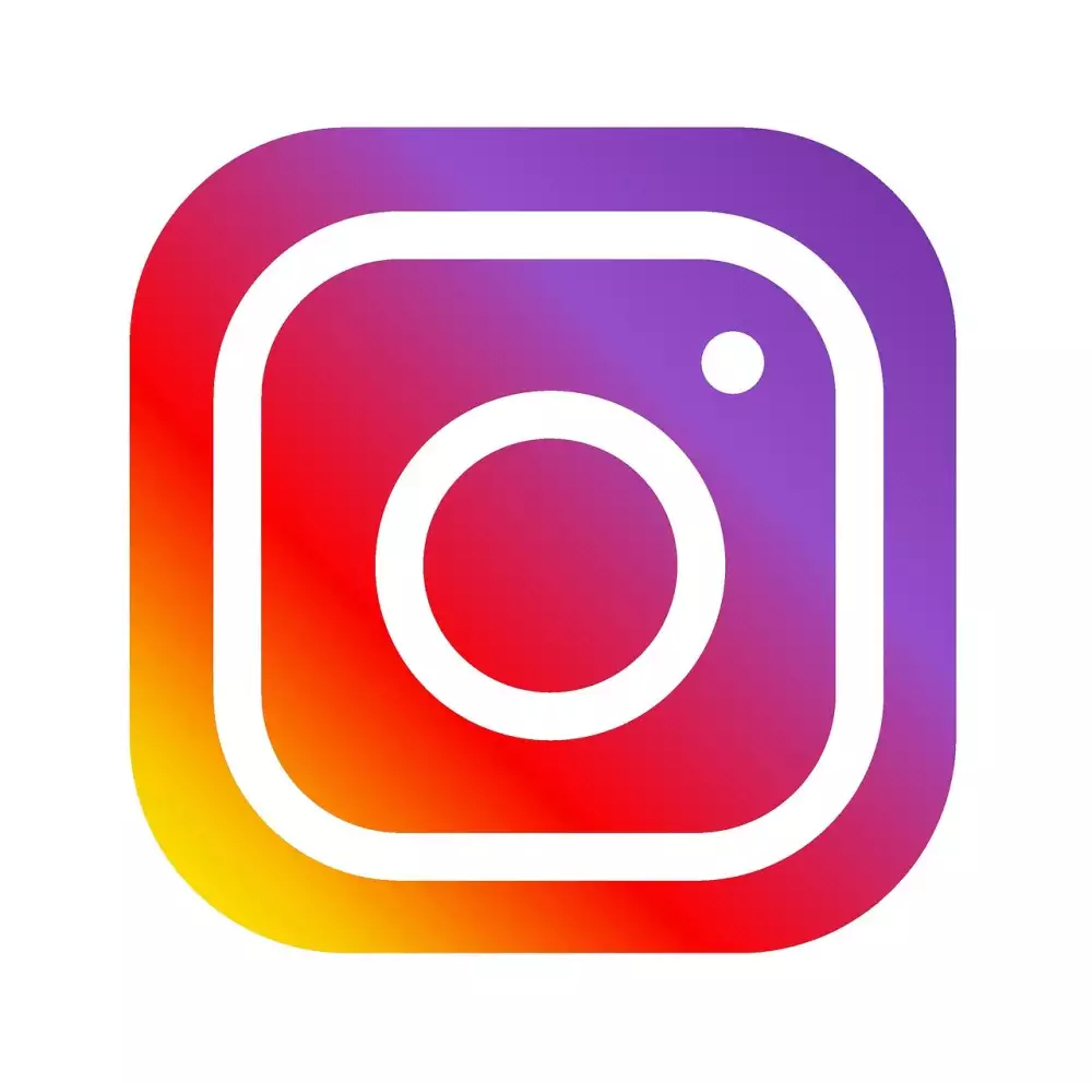 Instagram Porucha