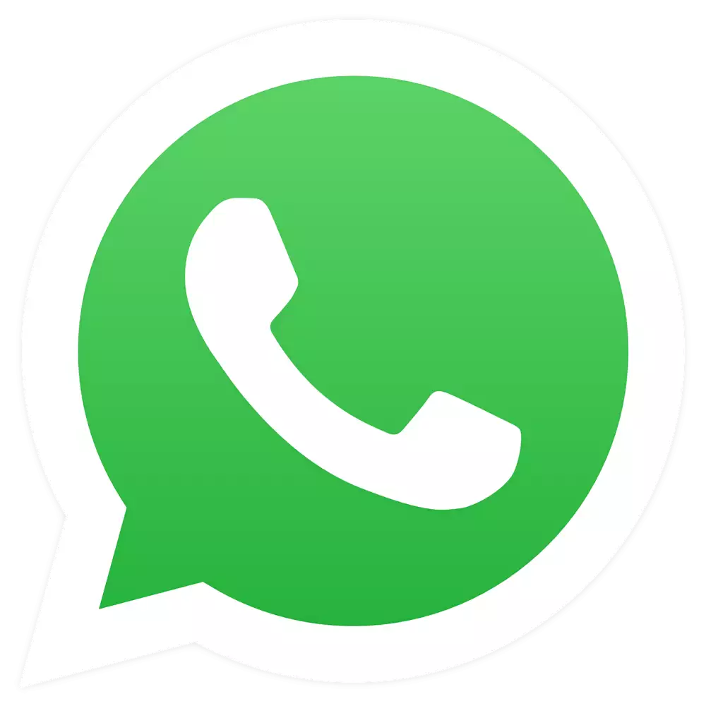 Whatsapp Přestane Fungovat