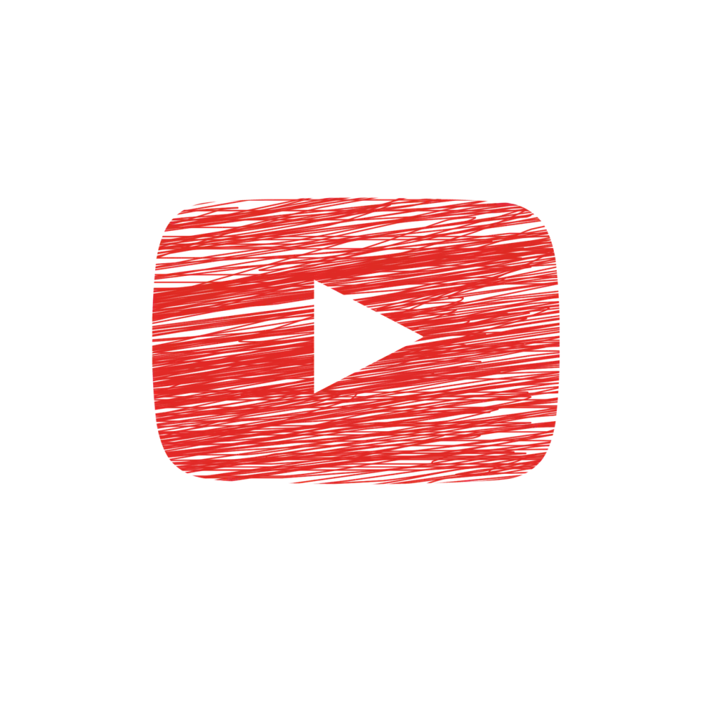Stáhnout Youtube Video