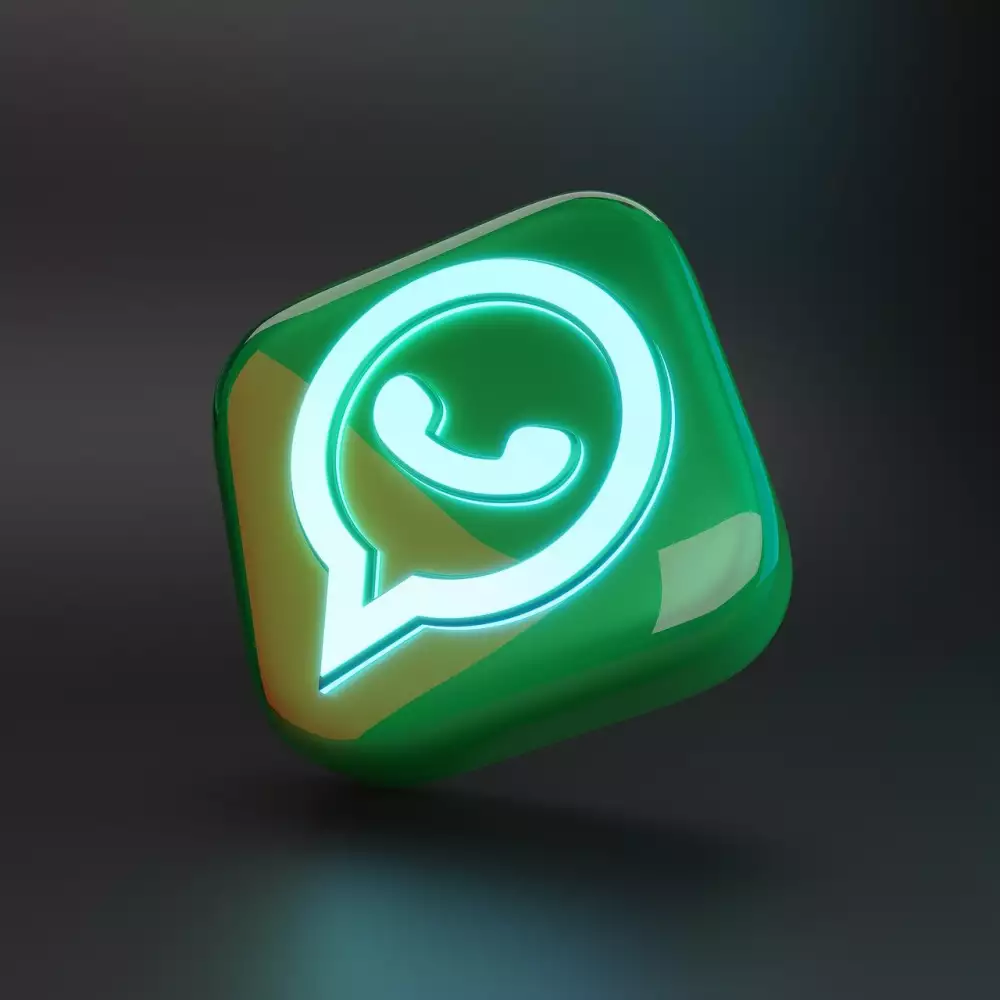 Jak Poslat Více Fotek Najednou Whatsapp