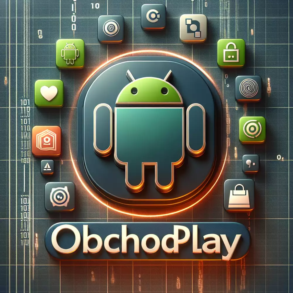 Obchodplay