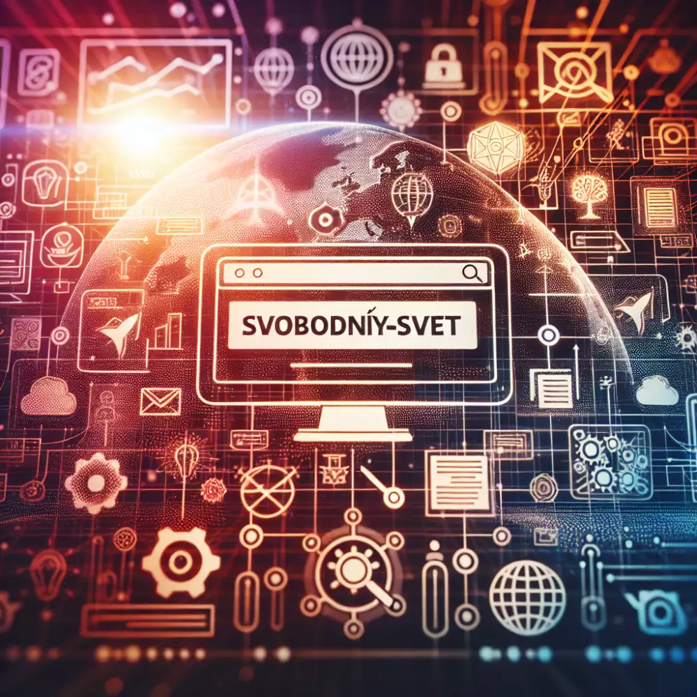 svobodny-svet.cz