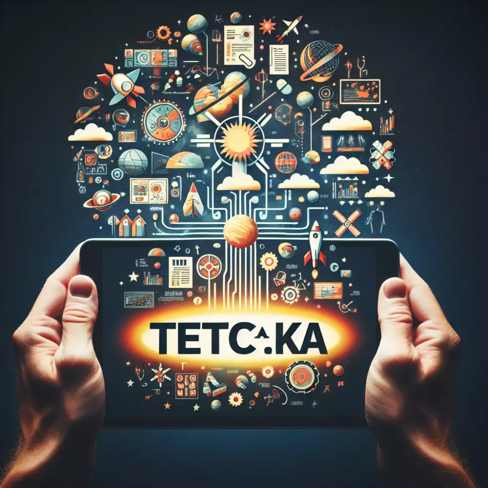 Teticka.cz