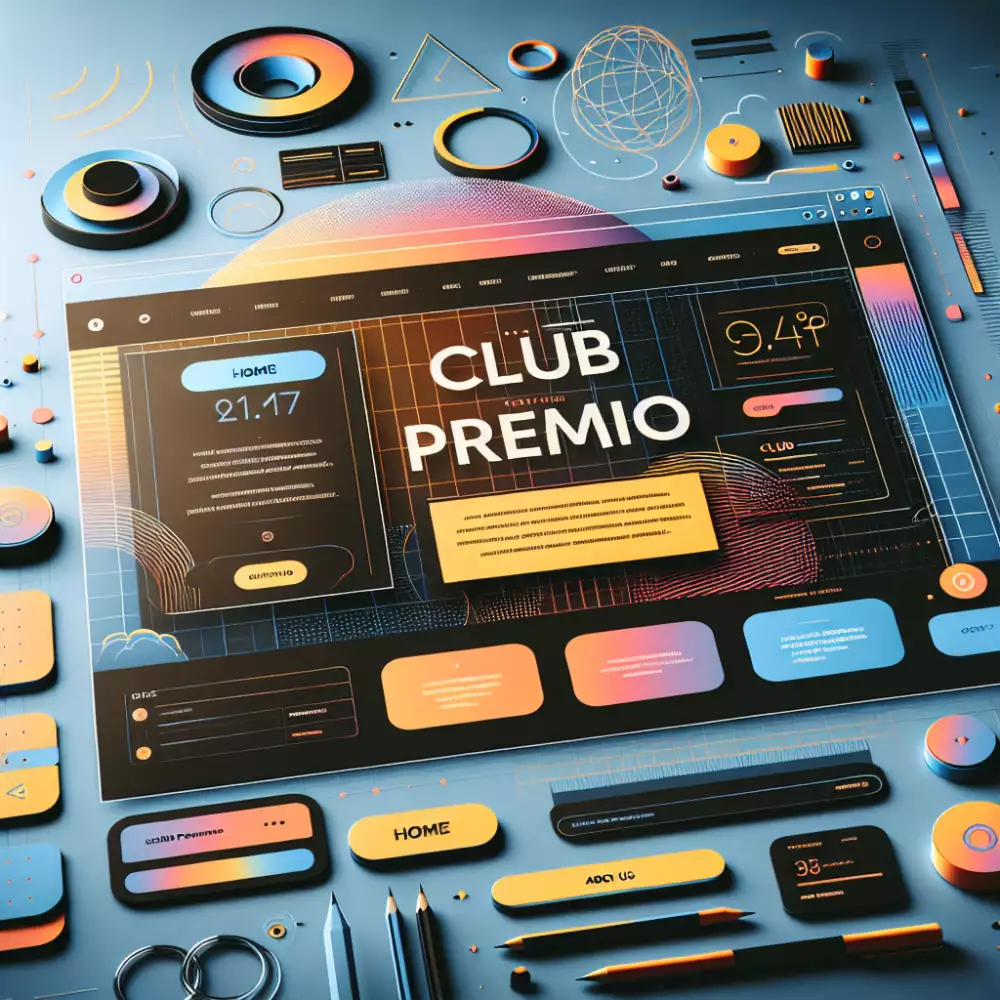 Www.clubpremio.cz