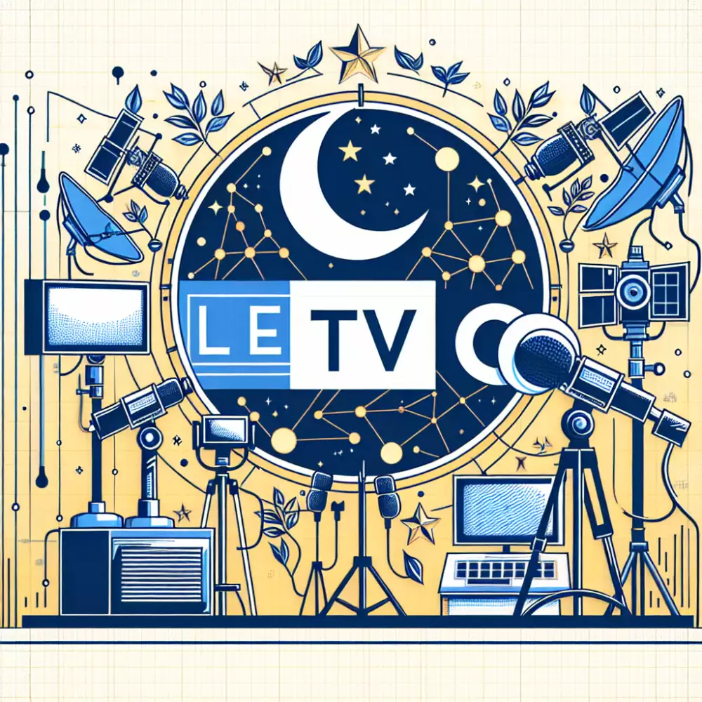 leo tv vysílání