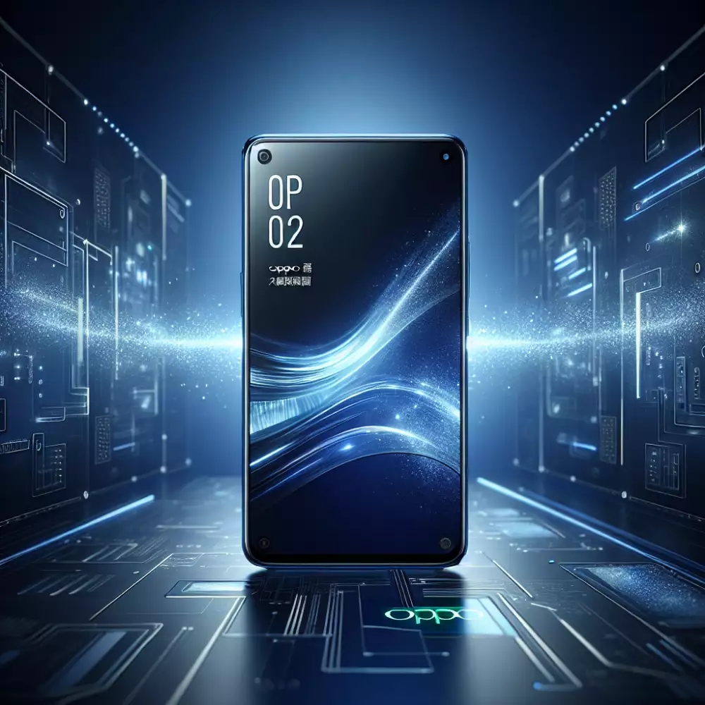 Oppo X 2021 Cena