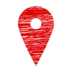 Sledovani Polohy Mobilu