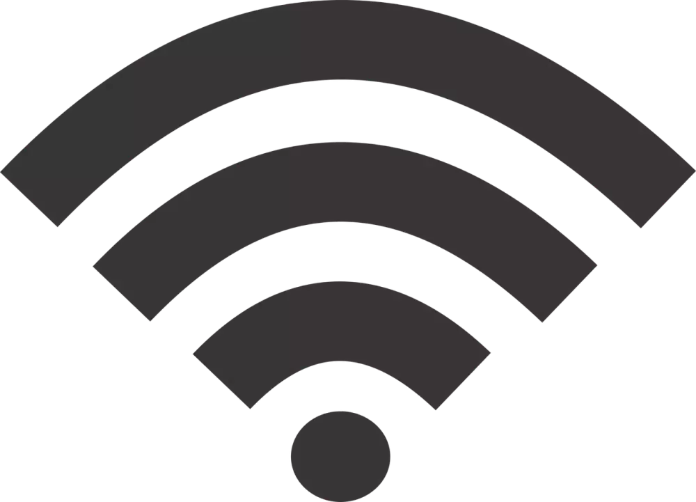 Test Wifi Routerů