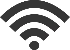 Test Wifi Routerů