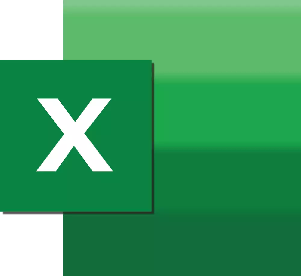 Excel Online Zdarma