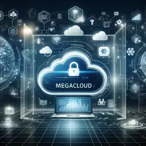 Megacloud