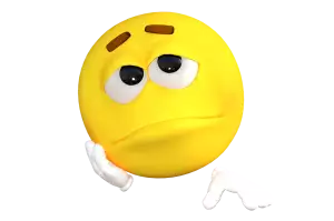 Windows Emoji