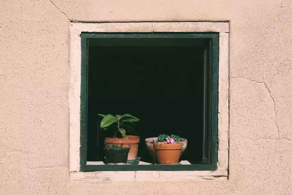 Zabezpečení Windows