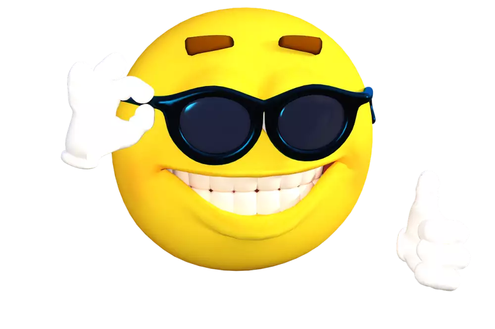 Emoji Srdíčko Z Rukou