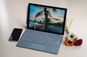 Nejnovější Aktualizace Windows 10