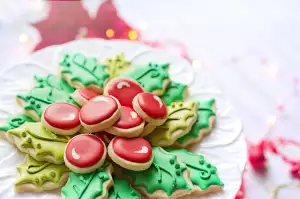 Jak Smazat Cookies V Mobilu