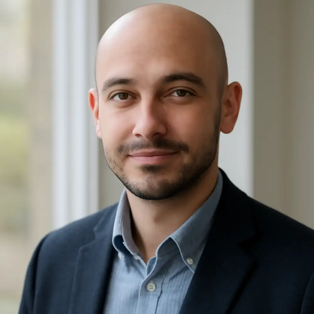Libor Vacek