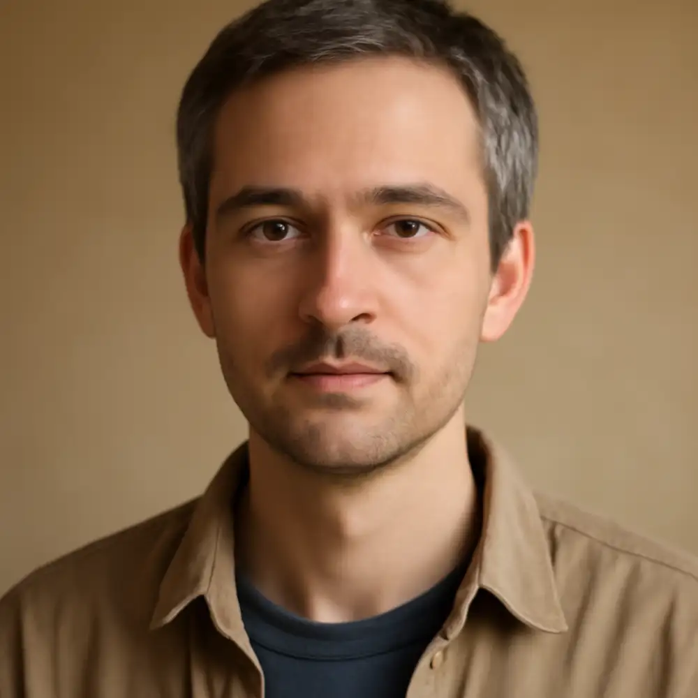 Marek Jelínek