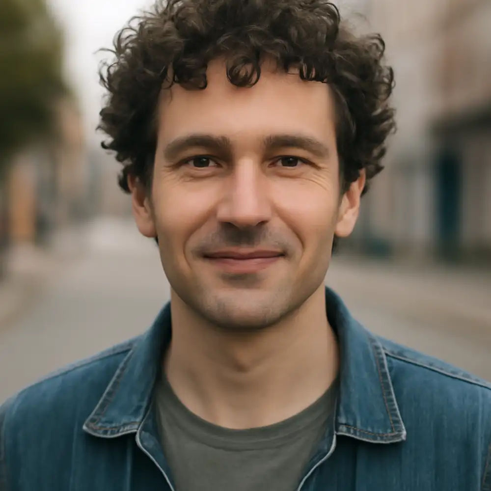 Radim Hruška