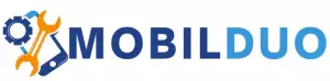 mobilduo.cz